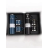 3 BARDAKLI TERMOS SETİ
