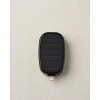 302 İOS GÜNEŞ ENERJİLİ POWERBANK
