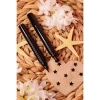 4lü Desenli Çift Taraflı Eyeliner Seti