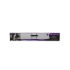 65 İnç ve 32 İnç - 65 İnç Sabit TV Askı Aparatı - LCD LED TV Uyumlu -  82-165 cm