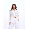 6885 GÖMLEK-OKLAHOME CİTY