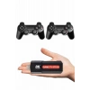 8K Ultra HD Game Box 36500 Oyunlu Game Stick Oyun Konsolu