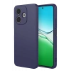 A5 Pro 4G First Silikon - Lacivert