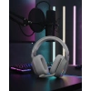 Açık Kulak Bluetooth Kulaklık Düşük Gecikme Oyun ve Müzik Uyumlu