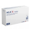 AGA-E 60 Tablet