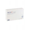 AGA-E 60 Tablet