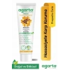 Agarta Doğal Propolis Diş Macunu 100 ml