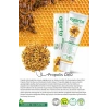Agarta Doğal Propolis Diş Macunu 100 ml