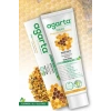 Agarta Doğal Propolis Diş Macunu 100 ml