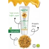 Agarta Doğal Propolis Diş Macunu 100 ml