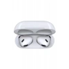 Airpods Tesna Buds 4 Aktif Gürültü Engelleyici Özellikli Bluetooth Kulaklık - Beyaz