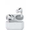 Airpods Tesna Pro 2 Aktif Gürültü Engelleyici Özellikli Bluetooth Kulaklık - Beyaz