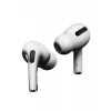Airpods Tesna Pro 2 Aktif Gürültü Engelleyici Özellikli Bluetooth Kulaklık - Beyaz