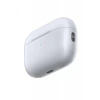 Airpods Tesna Pro 2 Aktif Gürültü Engelleyici Özellikli Bluetooth Kulaklık - Beyaz