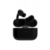 Airpods Tesna Pro 2 Aktif Gürültü Engelleyici Özellikli Bluetooth Kulaklık - Siyah