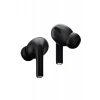 Airpods Tesna Pro 2 Aktif Gürültü Engelleyici Özellikli Bluetooth Kulaklık - Siyah