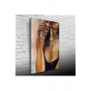 Alice Canvas Tablo (50x70)