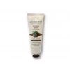 Alldermo El Bakım Kremi Shea Butter Ve Hindistan Cevizi 30 ml
