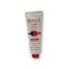Alldermo El Kremi Ahududu ve Çilek 30 ml