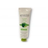 Alldermo El Kremi Aloe Vera ve Zeytinyağlı 30 ml