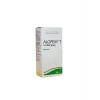 Alopexy T %5 Deri Spreyi 60 ML
