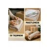 AMBALAJ KAĞIDI- 2 KG- 40X60 CM- TABAK, BARDAK SARMA VE KORUMA-TAŞINMA PAKETLEME KAĞIDI
