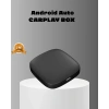 Android Auto Kablosuz Bağlantı Adaptörü 5.8GHz Hızlı WiFi ve Kompakt Tasarımlı