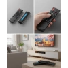 Android TV Stick Kablosuz Yayın Akıllı Eğlence Çözümü