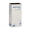 Androvium %5 Topikal Çözelti 60 ml Saç Spreyi