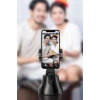 Apai Genie 360 Derece Takip Etme Özellikli Selfie Gimbal - Siyah
