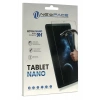 Apple iPad 2022 10.9 (10.nesil) Tablet Royal Nano
