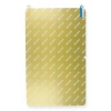 Apple iPad Air 11 (2024) Tablet Royal Nano