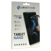 Apple iPad Pro 13 (2024) Tablet Royal Nano