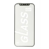 Apple iPhone 11 Pro Max 34D Izgaralı Cam
