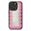 Apple iPhone 12 Pro Kılıf Mirror Desenli Kapak - Mirror - 11