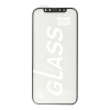 Apple iPhone 12 Pro Max 34D Izgaralı Cam