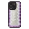 Apple iPhone 12 Pro Max Kılıf Mirror Desenli Kapak - Mirror - 5