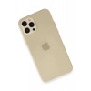 Apple iPhone 12 Pro Max Kılıf Puma Silikon - Gold