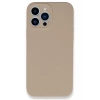 Apple iPhone 13 Pro Kılıf Lansman Legant Silikon - Açık Pembe