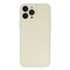 Apple iPhone 13 Pro Kılıf Puma Silikon - Gold
