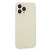 Apple iPhone 13 Pro Kılıf Puma Silikon - Gold