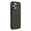 Apple iPhone 13 Pro Max Harvel Kapak - Titan Gri