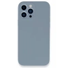 Apple iPhone 13 Pro Max Kılıf Lansman Legant Silikon - Açık Lila