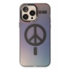 Apple iPhone 13 Pro Max Kılıf Venüs Magneticsafe Desenli Kapak - Venüs - 12