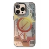 Apple iPhone 13 Pro Max Kılıf Venüs Magneticsafe Desenli Kapak - Venüs - 6