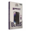Apple iPhone 14 Bilvis 3D Hayalet Cam Ekran Koruyucu