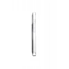 Apple iPhone 14 Kılıf Lüx Şeffaf Silikon