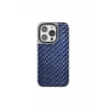 Apple iPhone 14 Pro Brand Kapak - Lacivert