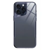 Apple iPhone 14 Pro Craft Kapak - Lacivert