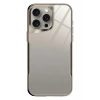 Apple iPhone 14 Pro Craft Kapak - Titan Gri